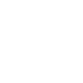 Vernon Hills Plumbers